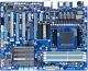 Płyta główna Gigabyte GA-990XA-UD3, 990X, DualDDR3-1866, 6xSATA3, IEEE, ATX (GA-990XA-UD3) 1