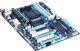 Płyta główna Gigabyte GA-990XA-UD3, 990X, DualDDR3-1866, 6xSATA3, IEEE, ATX (GA-990XA-UD3) 2