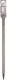 Bosch Szpicak SDS MAX 400mm (2608690142) 1