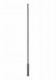 Wiertło Bosch do betonu SDS+ 5mm  (2608836607) 1
