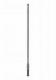 Wiertło Bosch do betonu SDS+ 6mm  (2608836612) 1