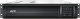 UPS APC Smart-UPS 1500VA (SMT1500RMI2U) 1