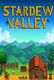 Stardew Valley PC, wersja cyfrowa 1