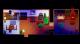 Stardew Valley PC, wersja cyfrowa 4