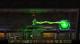 Duke Nukem Manhattan Project PC, wersja cyfrowa 11