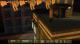 Duke Nukem Manhattan Project PC, wersja cyfrowa 12