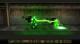 Duke Nukem Manhattan Project PC, wersja cyfrowa 15