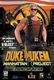 Duke Nukem Manhattan Project PC, wersja cyfrowa 1