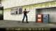 Duke Nukem Manhattan Project PC, wersja cyfrowa 2