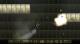 Duke Nukem Manhattan Project PC, wersja cyfrowa 3