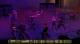 Duke Nukem Manhattan Project PC, wersja cyfrowa 4