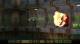 Duke Nukem Manhattan Project PC, wersja cyfrowa 6