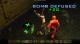 Duke Nukem Manhattan Project PC, wersja cyfrowa 7