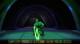 Duke Nukem Manhattan Project PC, wersja cyfrowa 8