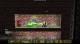 Duke Nukem Manhattan Project PC, wersja cyfrowa 9