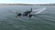 IL-2 Sturmovik: Cliffs of Dover Blitz Edition PC, wersja cyfrowa 10