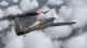 IL-2 Sturmovik: Cliffs of Dover Blitz Edition PC, wersja cyfrowa 11