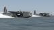 IL-2 Sturmovik: Cliffs of Dover Blitz Edition PC, wersja cyfrowa 12