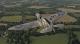 IL-2 Sturmovik: Cliffs of Dover Blitz Edition PC, wersja cyfrowa 13