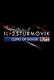 IL-2 Sturmovik: Cliffs of Dover Blitz Edition PC, wersja cyfrowa 1