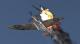 IL-2 Sturmovik: Cliffs of Dover Blitz Edition PC, wersja cyfrowa 2
