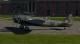 IL-2 Sturmovik: Cliffs of Dover Blitz Edition PC, wersja cyfrowa 3