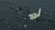 IL-2 Sturmovik: Cliffs of Dover Blitz Edition PC, wersja cyfrowa 4