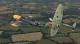 IL-2 Sturmovik: Cliffs of Dover Blitz Edition PC, wersja cyfrowa 5