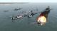 IL-2 Sturmovik: Cliffs of Dover Blitz Edition PC, wersja cyfrowa 6