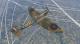IL-2 Sturmovik: Cliffs of Dover Blitz Edition PC, wersja cyfrowa 7