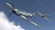 IL-2 Sturmovik: Cliffs of Dover Blitz Edition PC, wersja cyfrowa 8