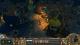 King's Bounty: Warriors of the North PC, wersja cyfrowa 4