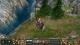 King's Bounty: Warriors of the North PC, wersja cyfrowa 7
