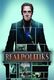 Realpolitiks PC, wersja cyfrowa 1