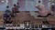 Deep Sky Derelicts Steam Key PC GLOBAL 11