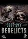 Deep Sky Derelicts Steam Key PC GLOBAL 1