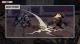 Deep Sky Derelicts Steam Key PC GLOBAL 7