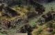Stalingrad PC, wersja cyfrowa 4