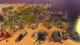 Sid Meier’s Civilization VI: Rise and Fall PC, wersja cyfrowa 2