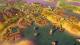 Sid Meier’s Civilization VI: Rise and Fall PC, wersja cyfrowa 5