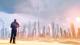 Spec Ops: The Line PC, wersja cyfrowa 10
