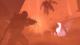 Spec Ops: The Line PC, wersja cyfrowa 2