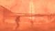 Spec Ops: The Line PC, wersja cyfrowa 9
