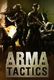 Arma Tactics PC, wersja cyfrowa 1