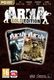 Arma: Gold Edition PC, wersja cyfrowa 1