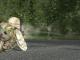 Arma: Gold Edition PC, wersja cyfrowa 1