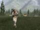 Arma: Gold Edition PC, wersja cyfrowa 2