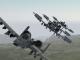 Arma: Gold Edition PC, wersja cyfrowa 5