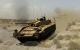 Arma 2: British Armed Forces PC, wersja cyfrowa 9