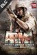 Arma 2: British Armed Forces PC, wersja cyfrowa 1